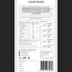 70% dark chocolate with kutch salt