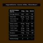 classic ingredients